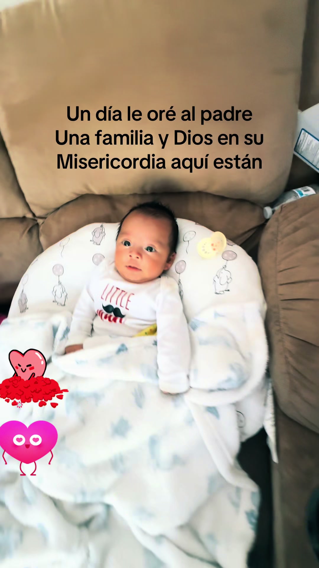 @El🙏xoyito🙏502