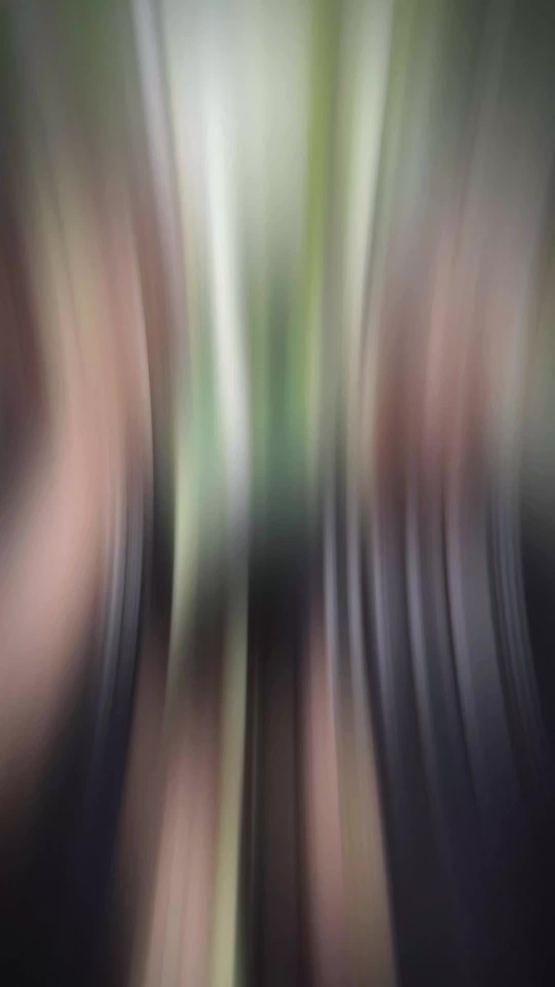 @𝟠.𝟠.𝟠.🇬🇧💨