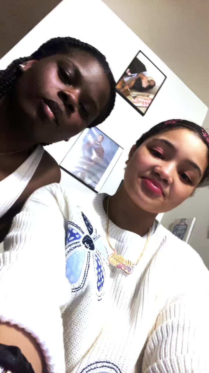 @abrantley