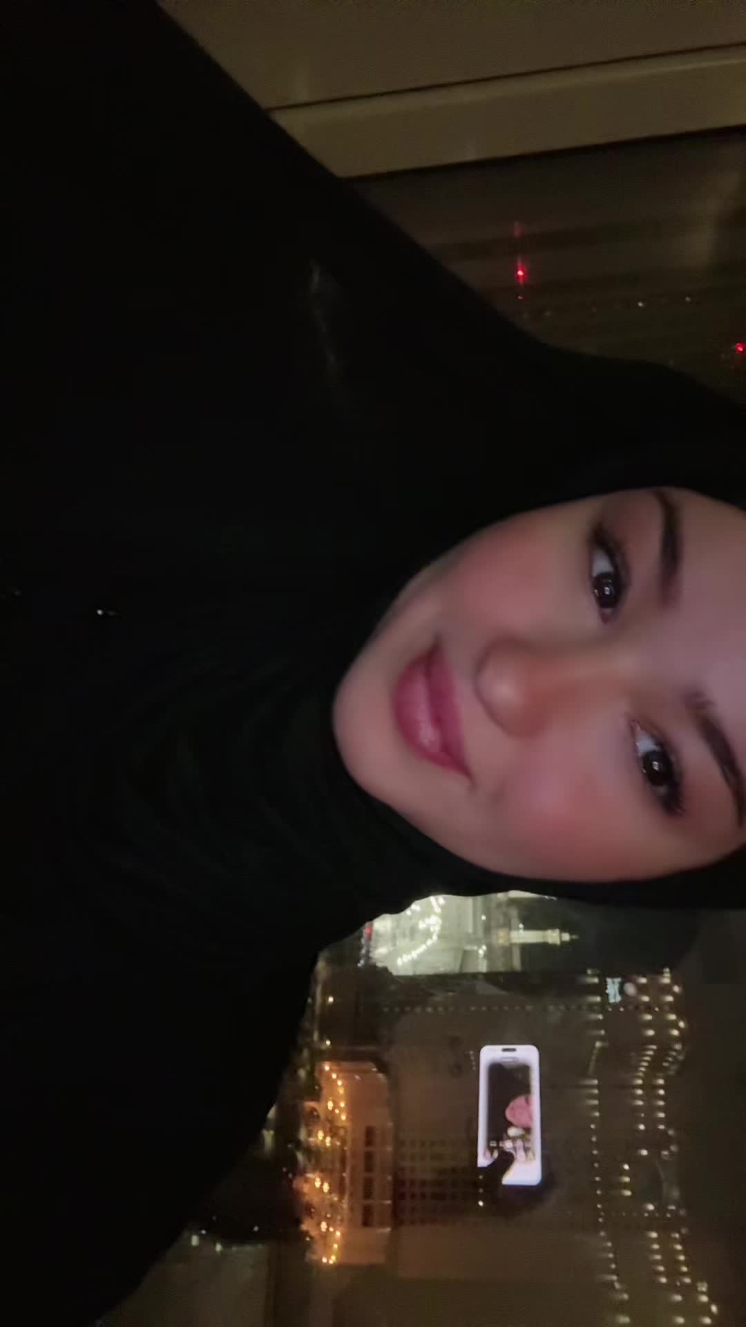 @Amounaa