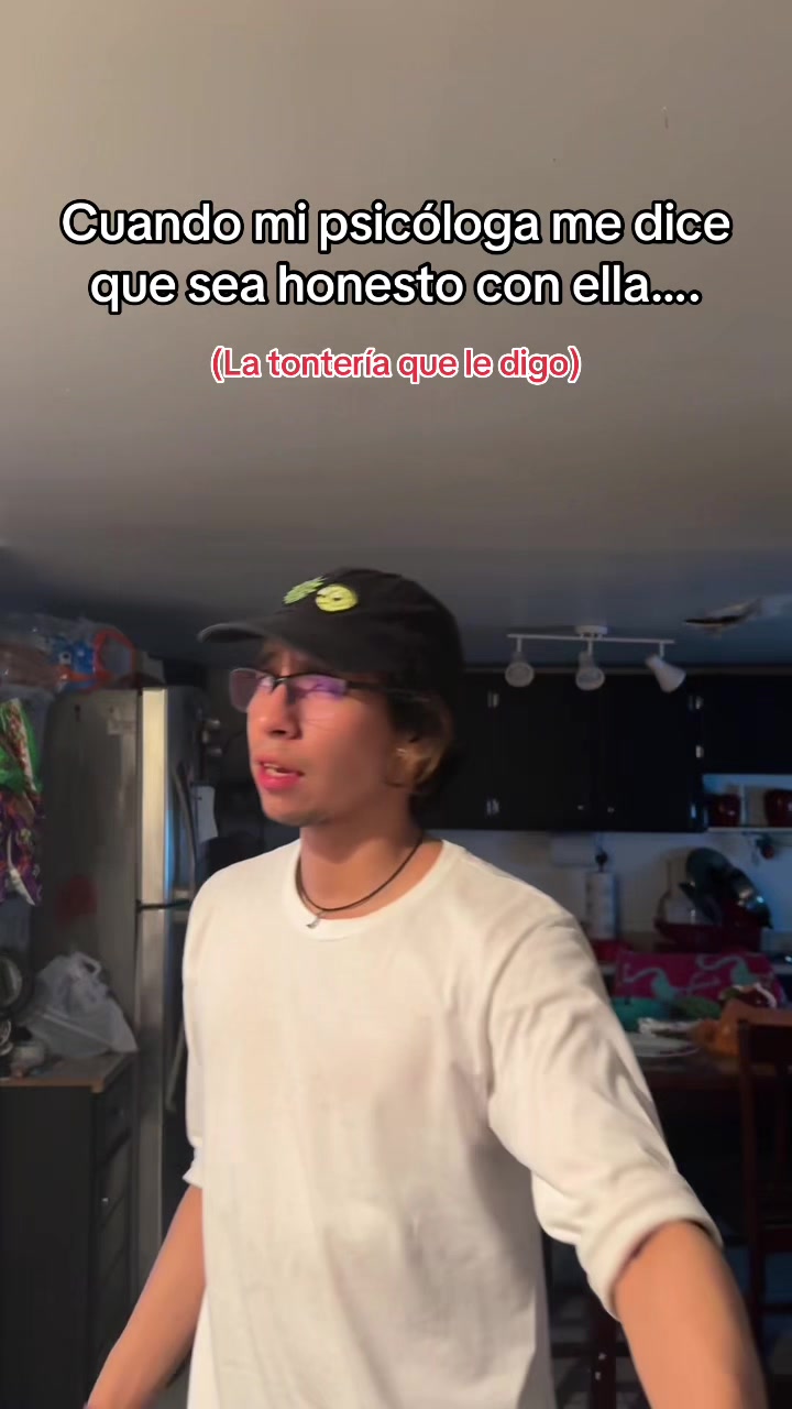 @Angel pineda
