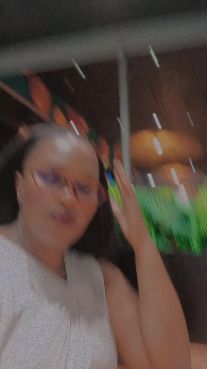 @Dee