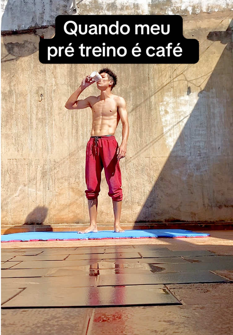 @Magr&atilde;o