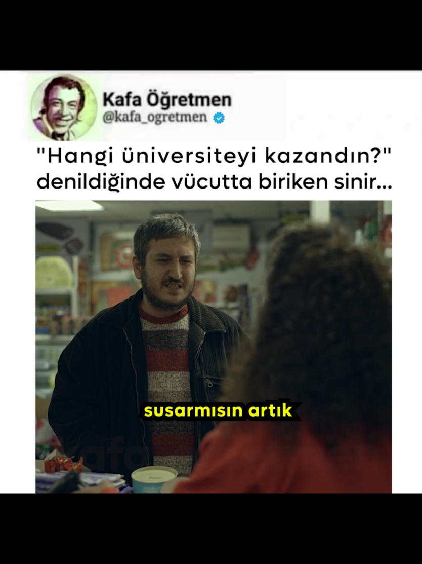 @kafa_ogretmen