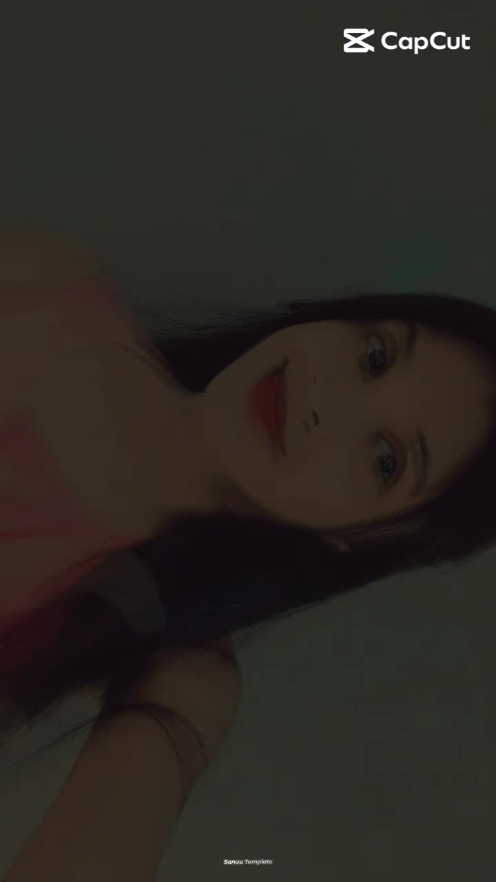 @𝑇/🤍🔒🍃