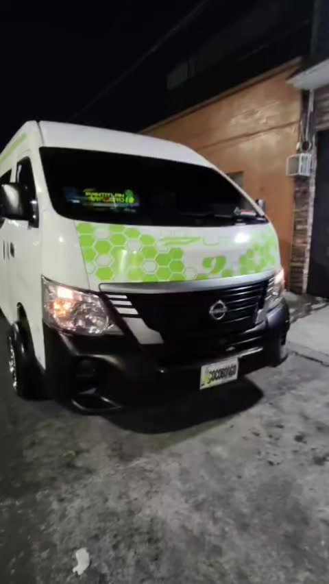 @dono 🔰🗽