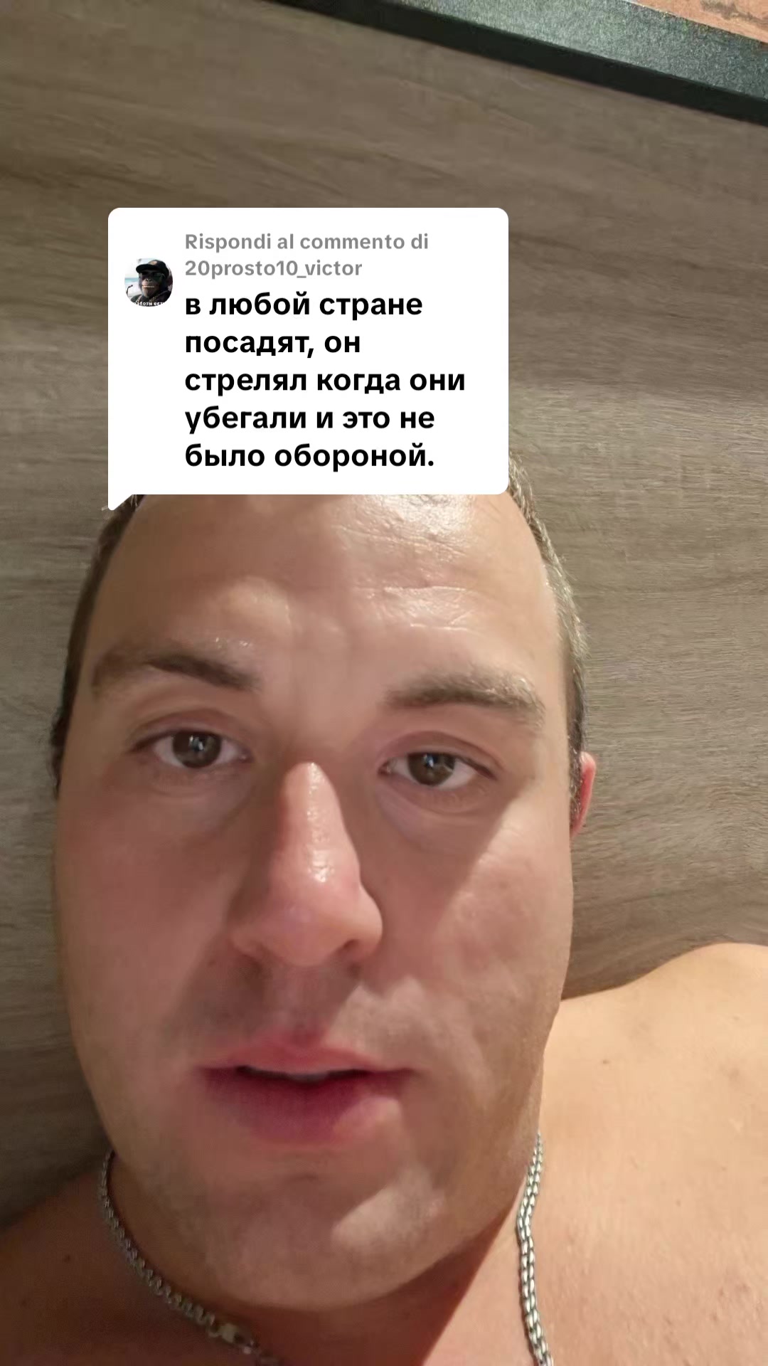 @Lorenzo Iacobi