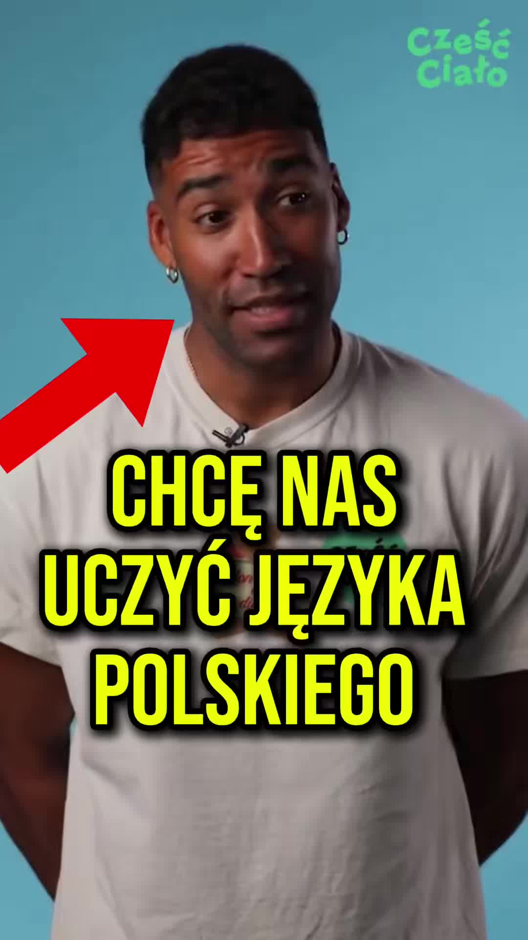 @DariuszMatecki