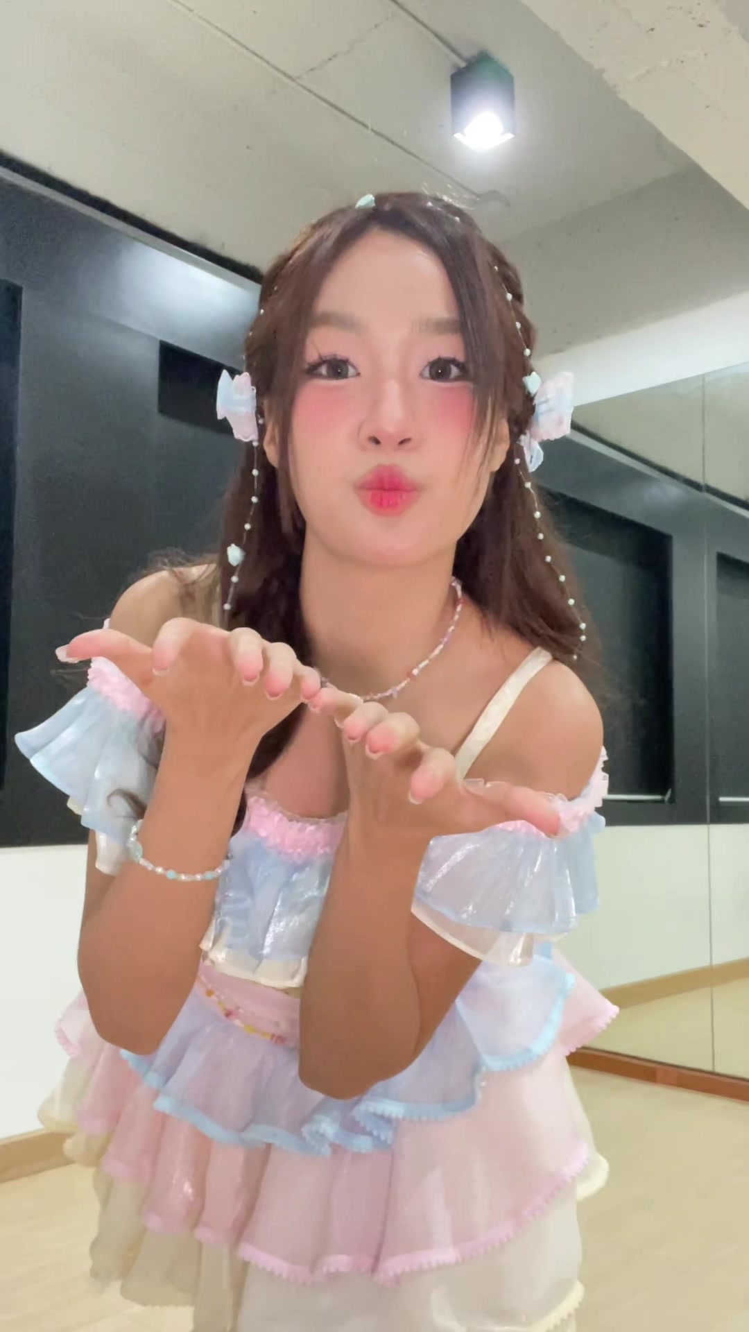 @Ni.TGG