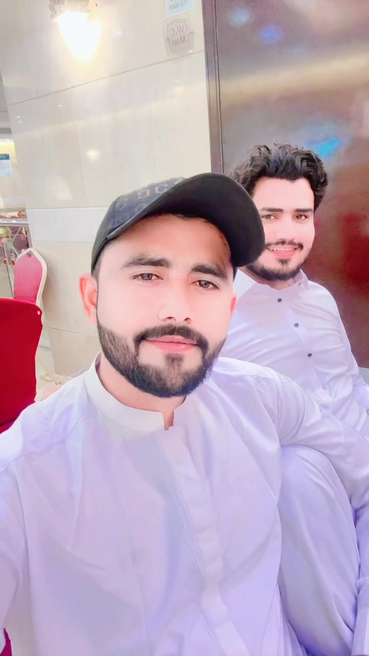 @✨ اسماعيل ✨