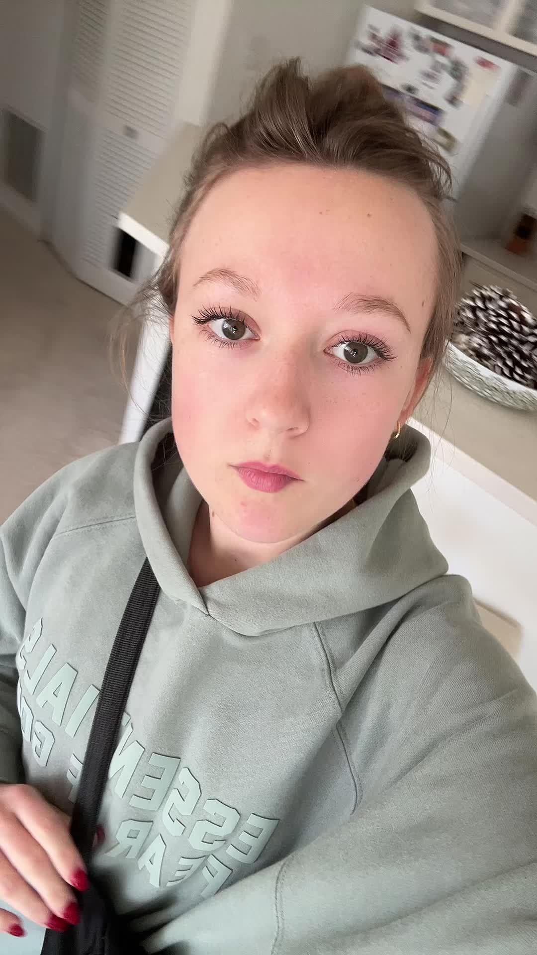 @megandiclaudio