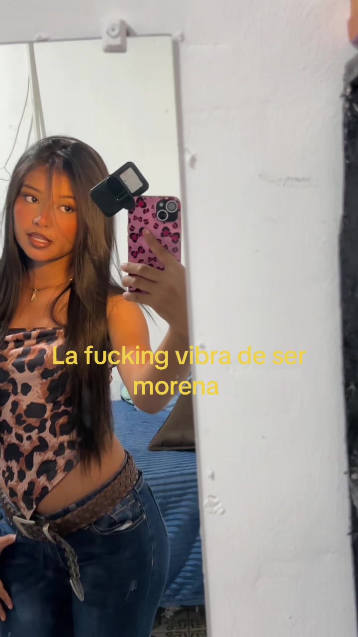 @litzy 🧔🏽♀️