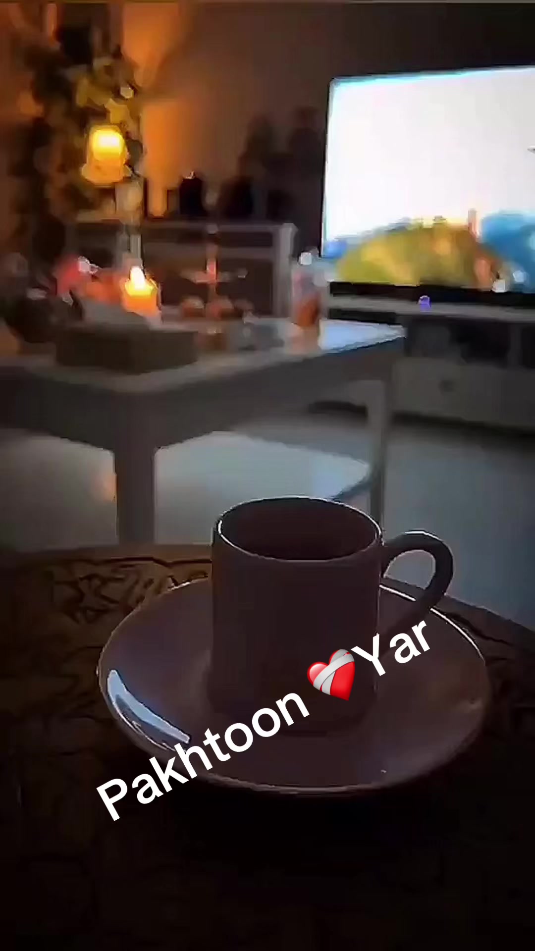 @PakhtoonYar5566