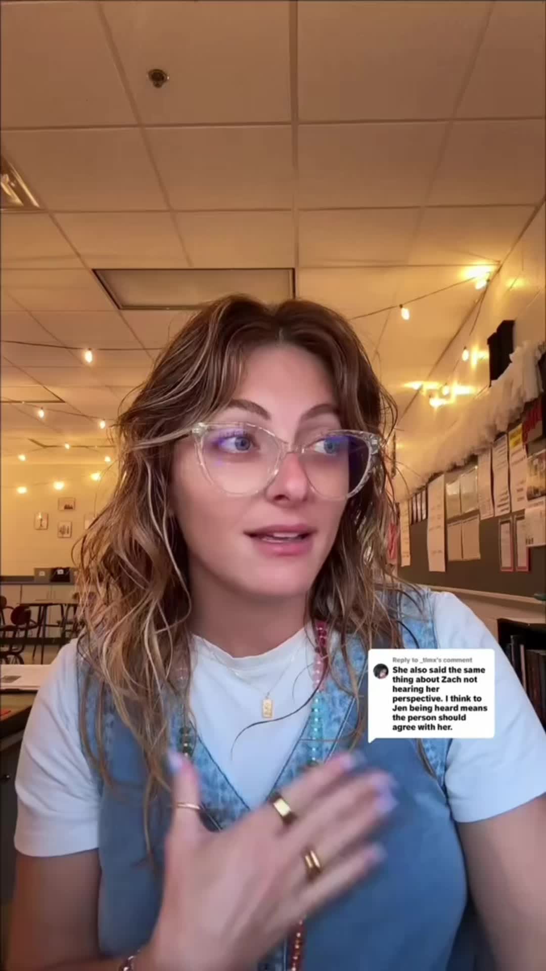 @Erikaortizmer