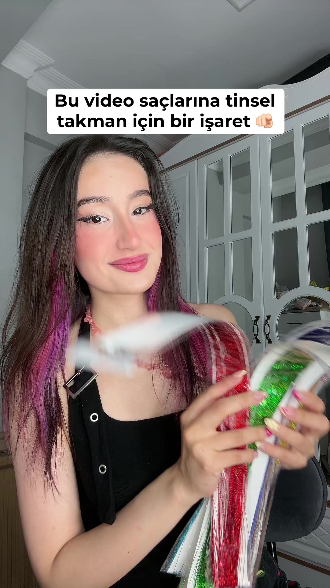 @Elifsu Durmaz