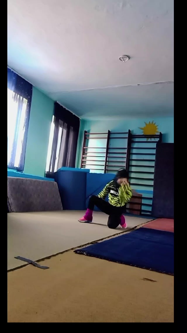 @belladancer20