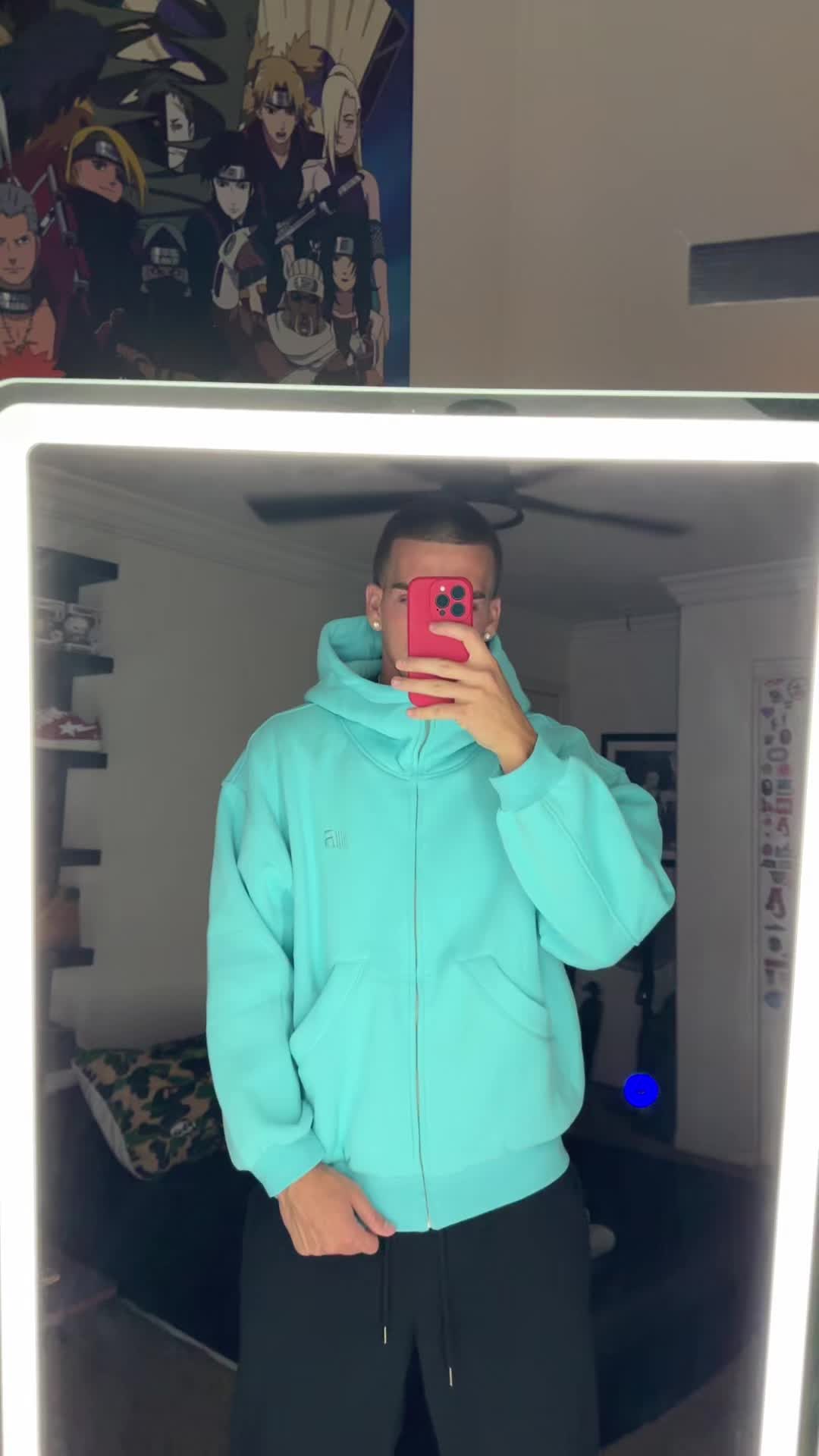 @Ski
