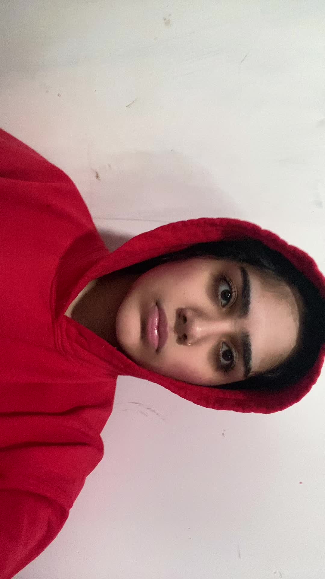 @Ayat ๐๐ฎ๐ถ๐ฆ