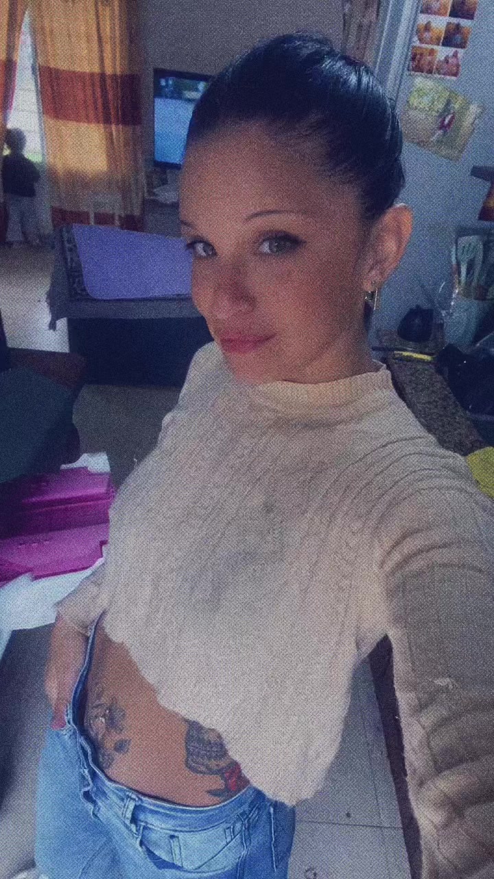 @Araceli Agustina
