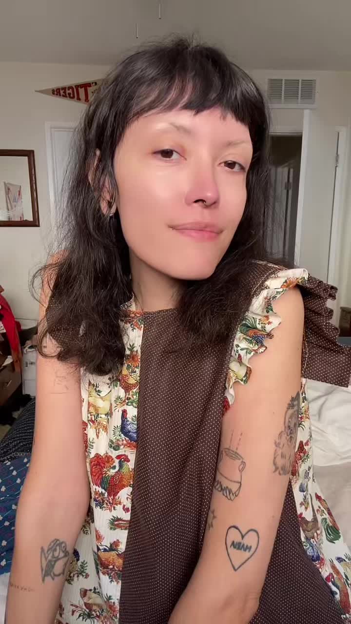 @abuelitajazz