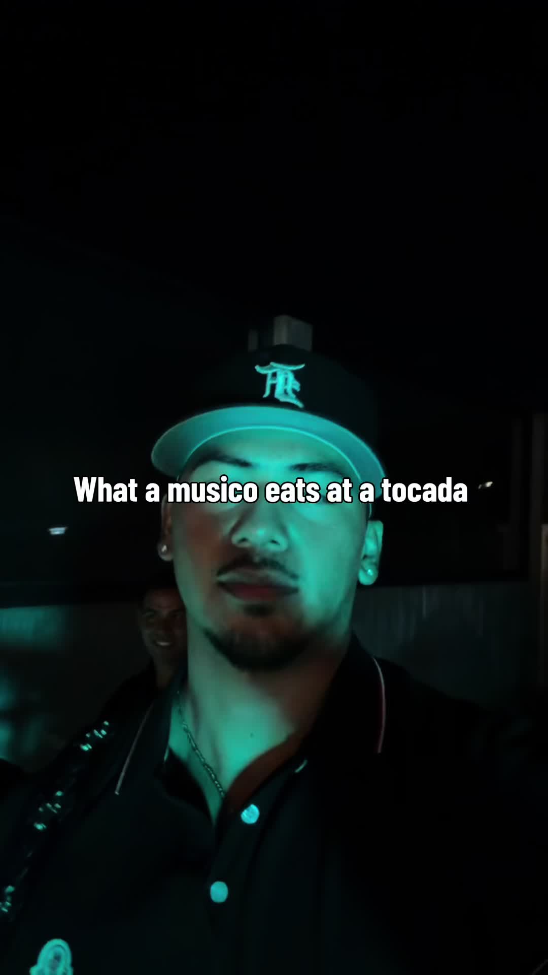 @steven