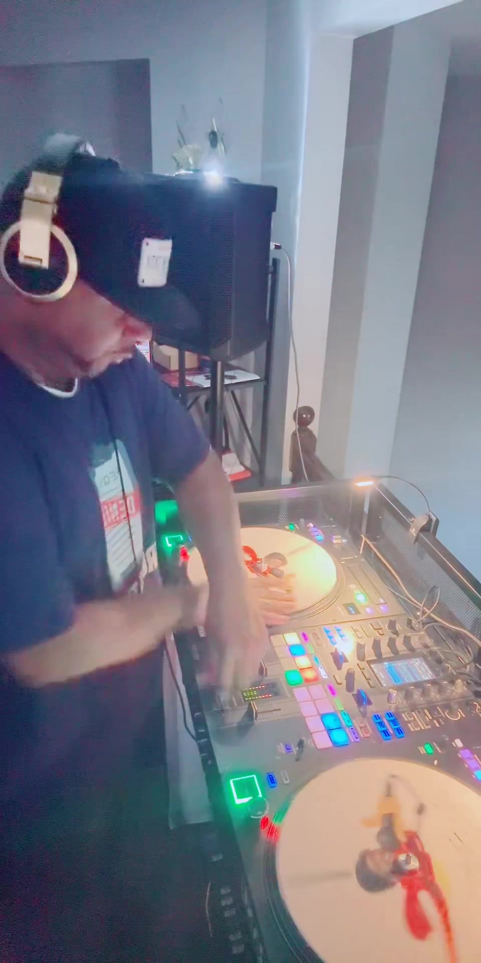 @DJ Smitty 717 🫡