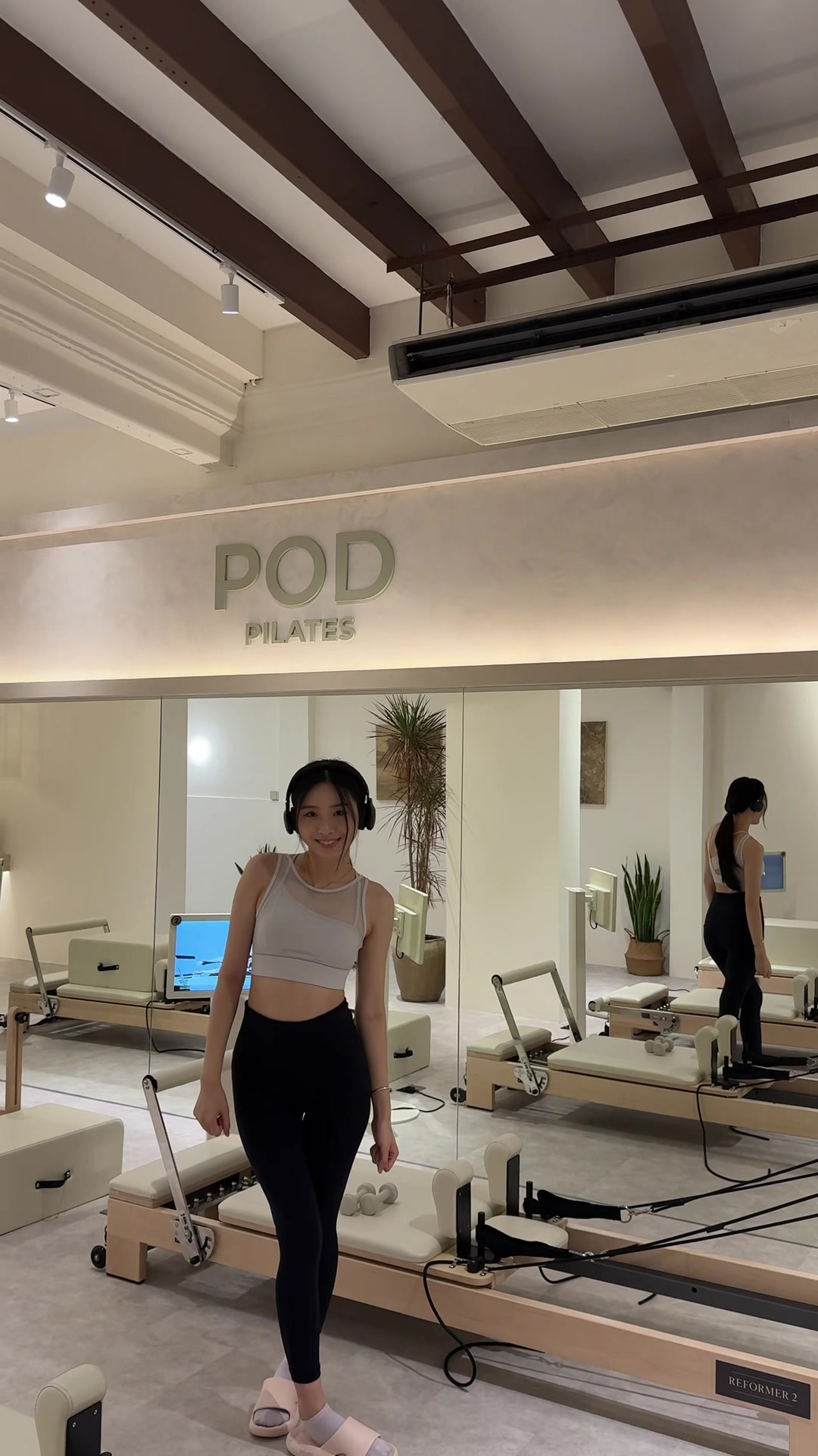 @kathrynxu