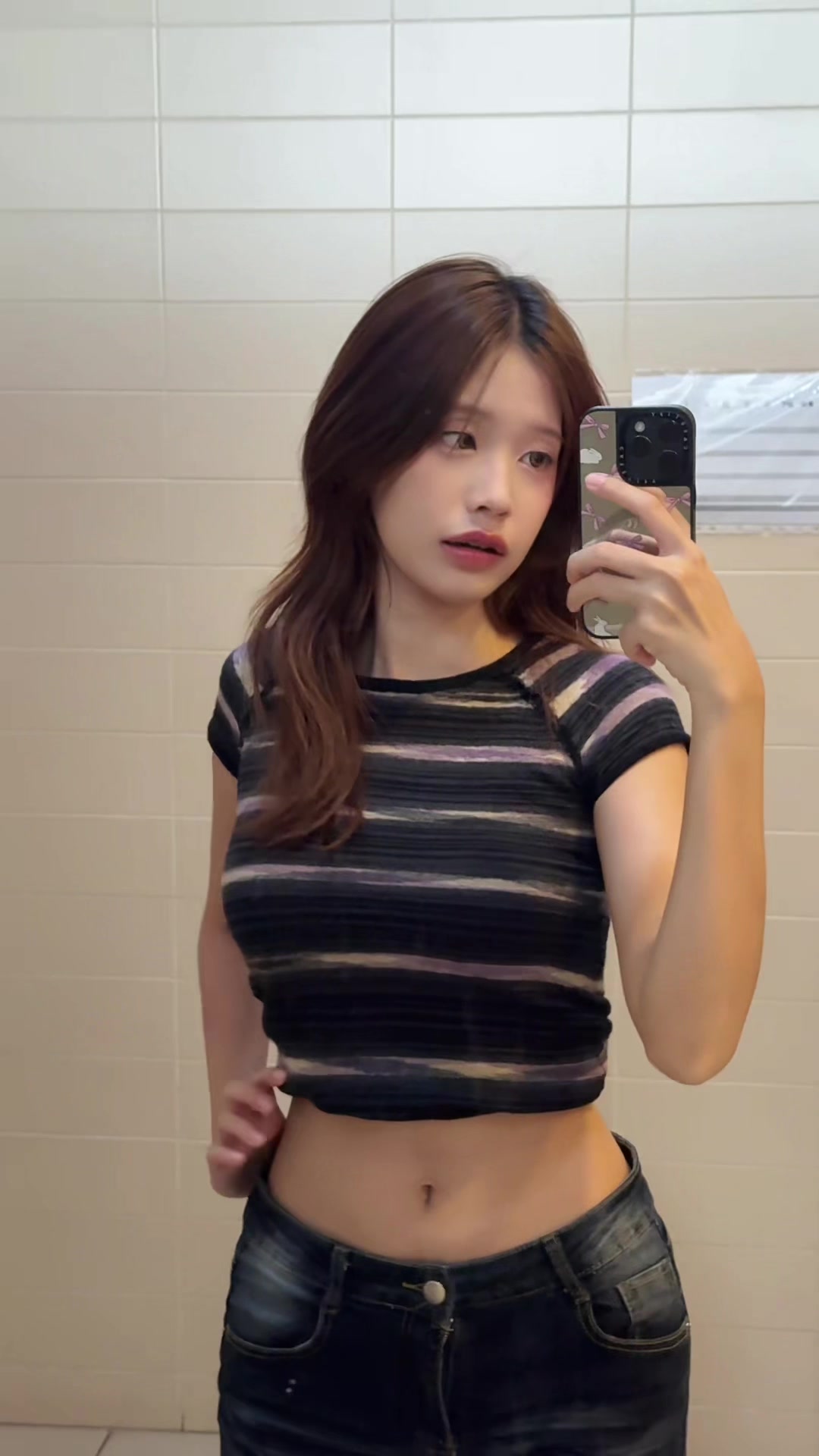 @𝓂𝓎 𝒹𝑒𝒶𝓇