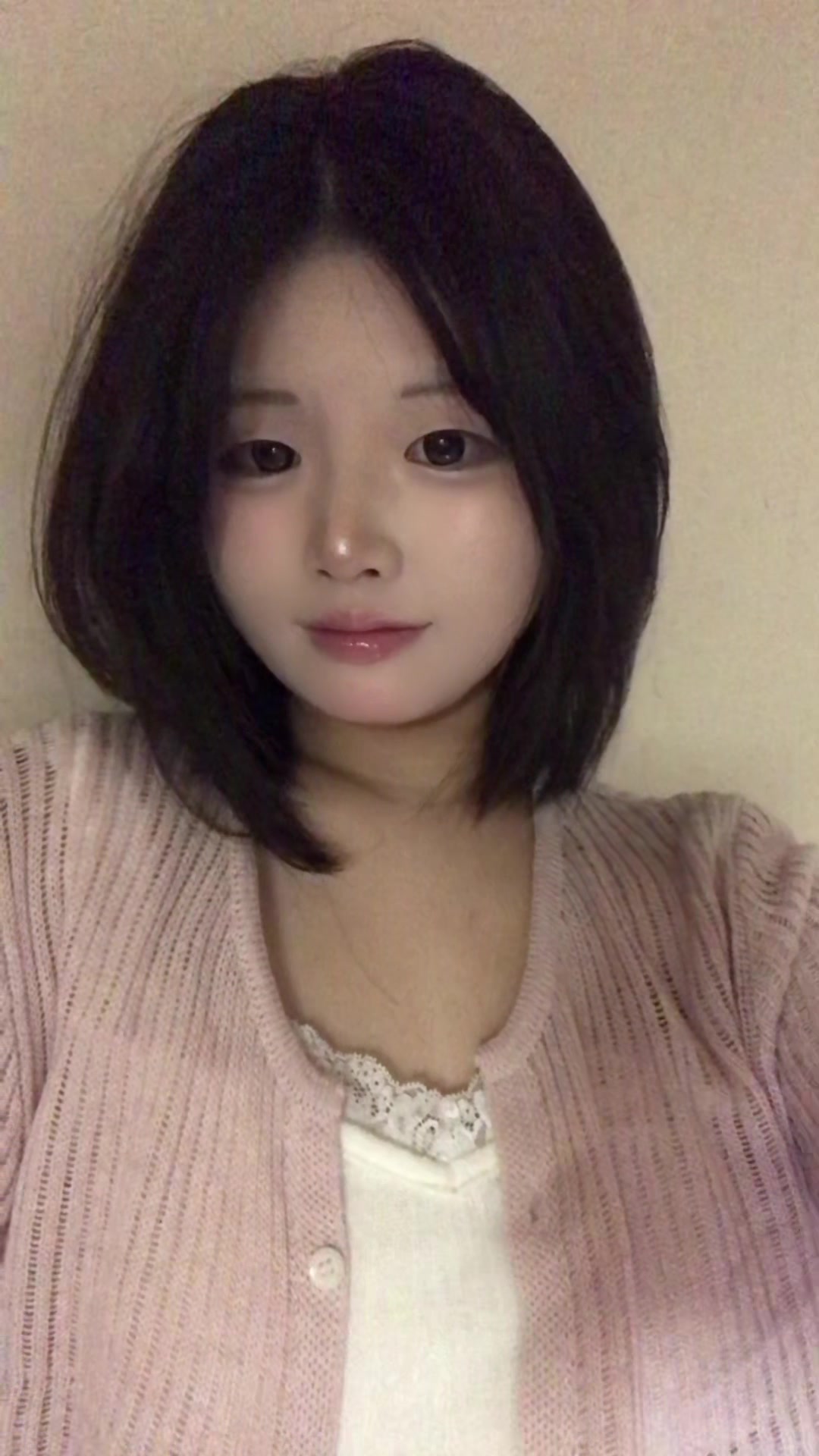 @지현