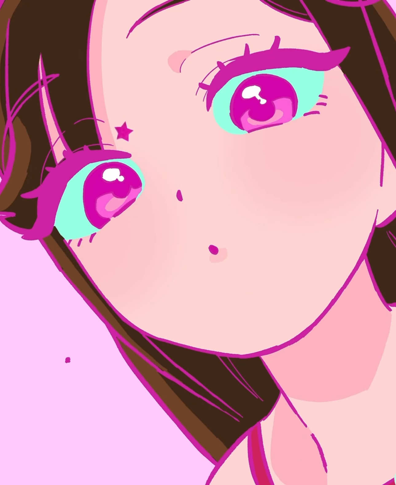 @Hawnie ˚୨୧⋆