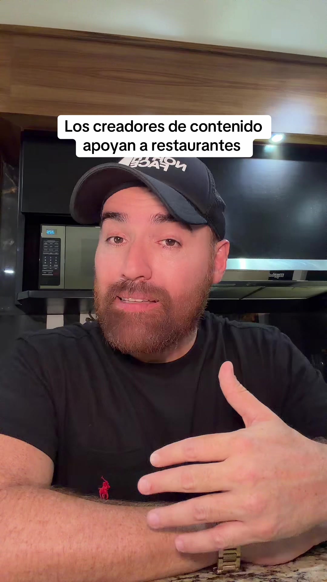 @Christian Sol