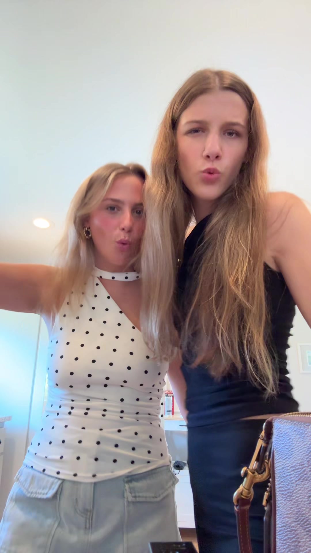 @Anna