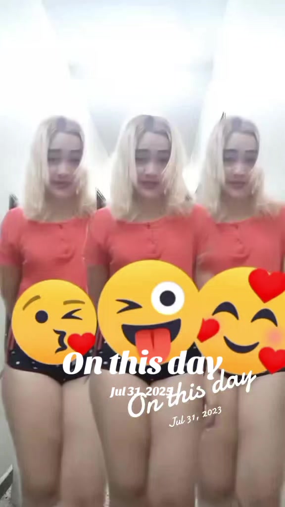 @Butterfly_87