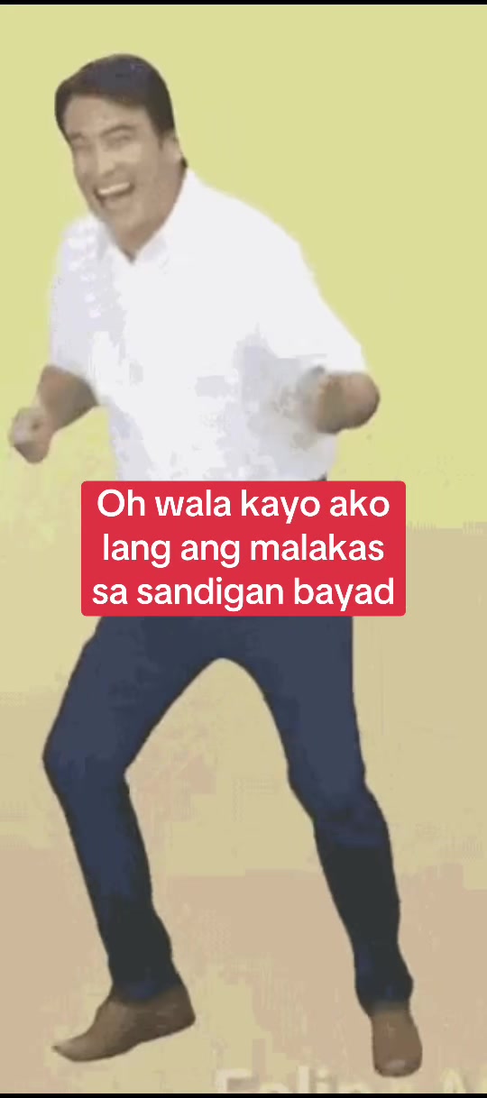 @Pidro 🇵🇭
