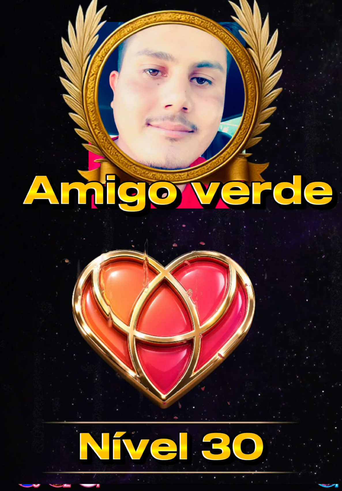 @🐦🔥🐕🦺Jasmin💎🦅
