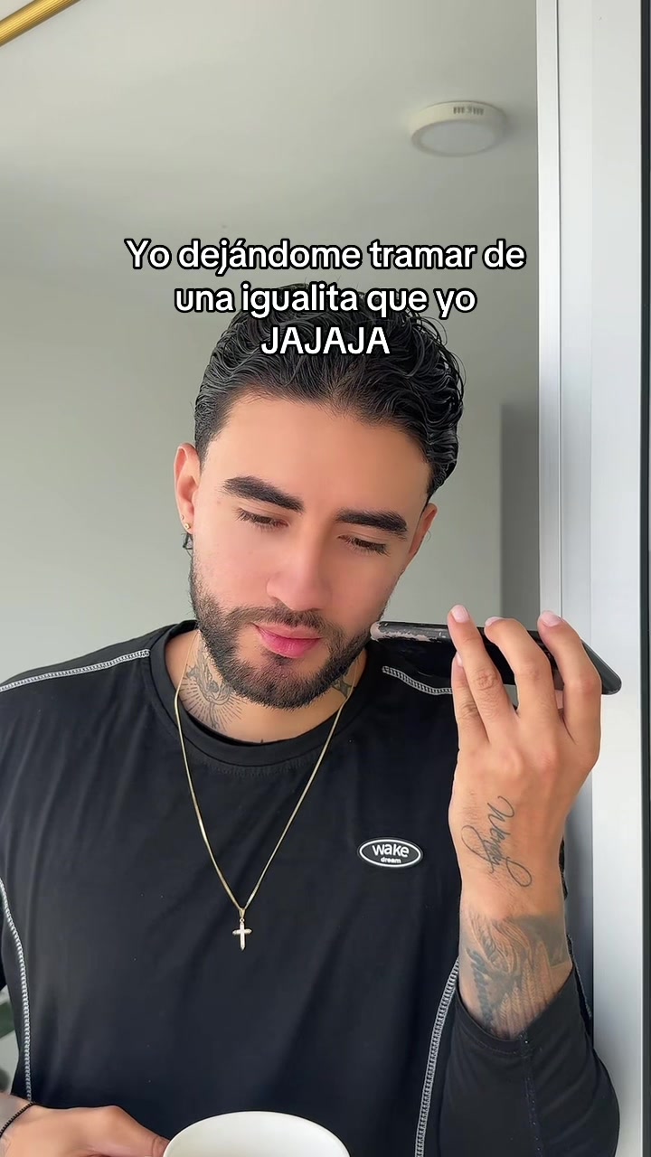 @Florez ⚡️