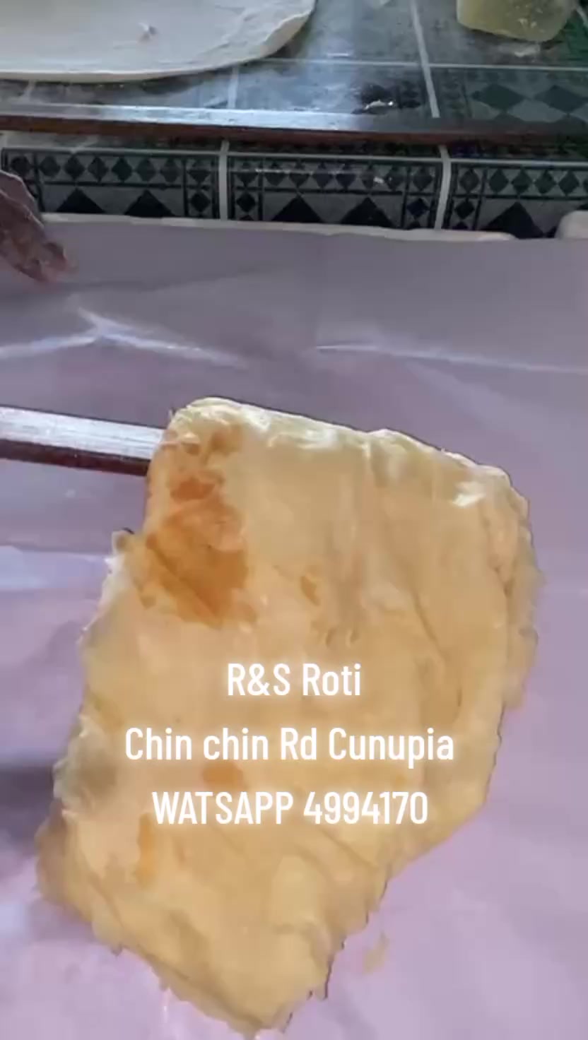 @Rotigirl