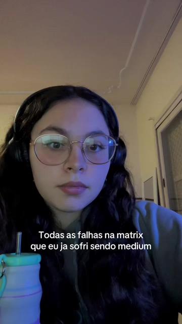 @deb_cartomante