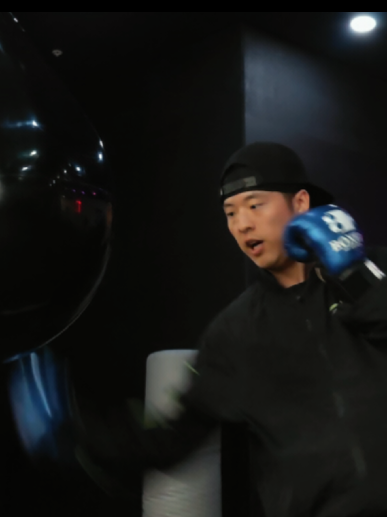 @kae🥊