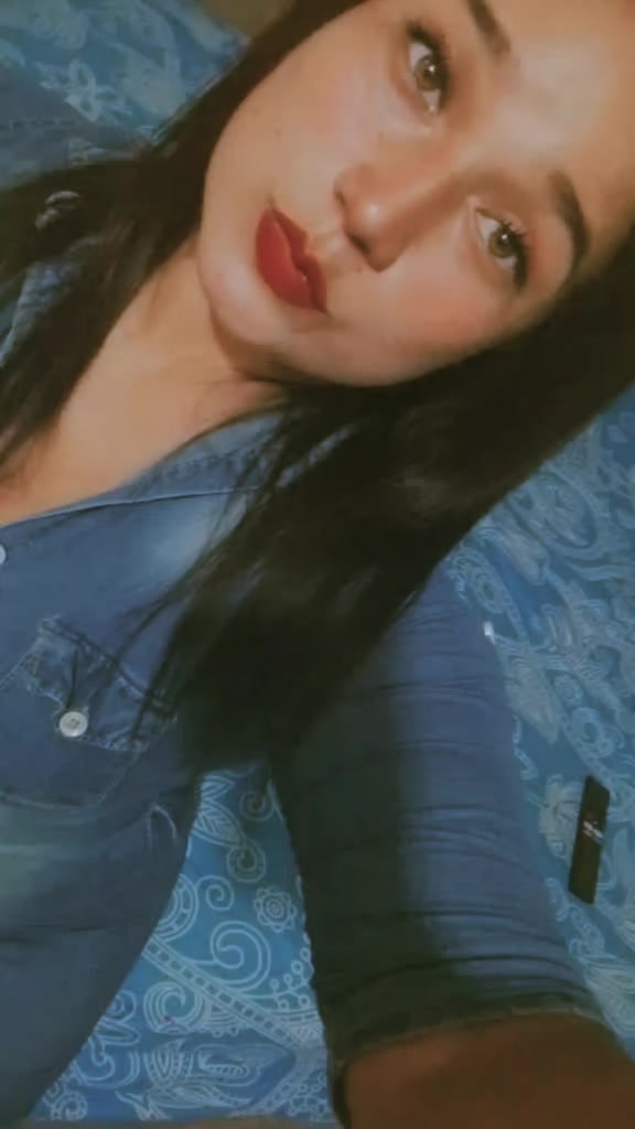 @Liseth Napa