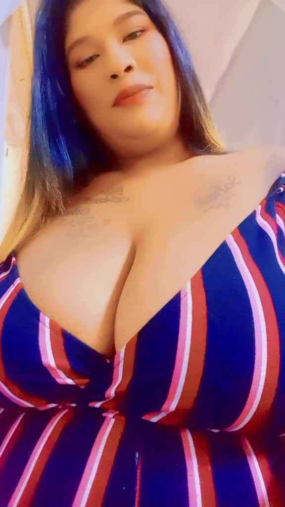 @💛💚💙🤍HIS PRETTY PROBLEM 😉♡