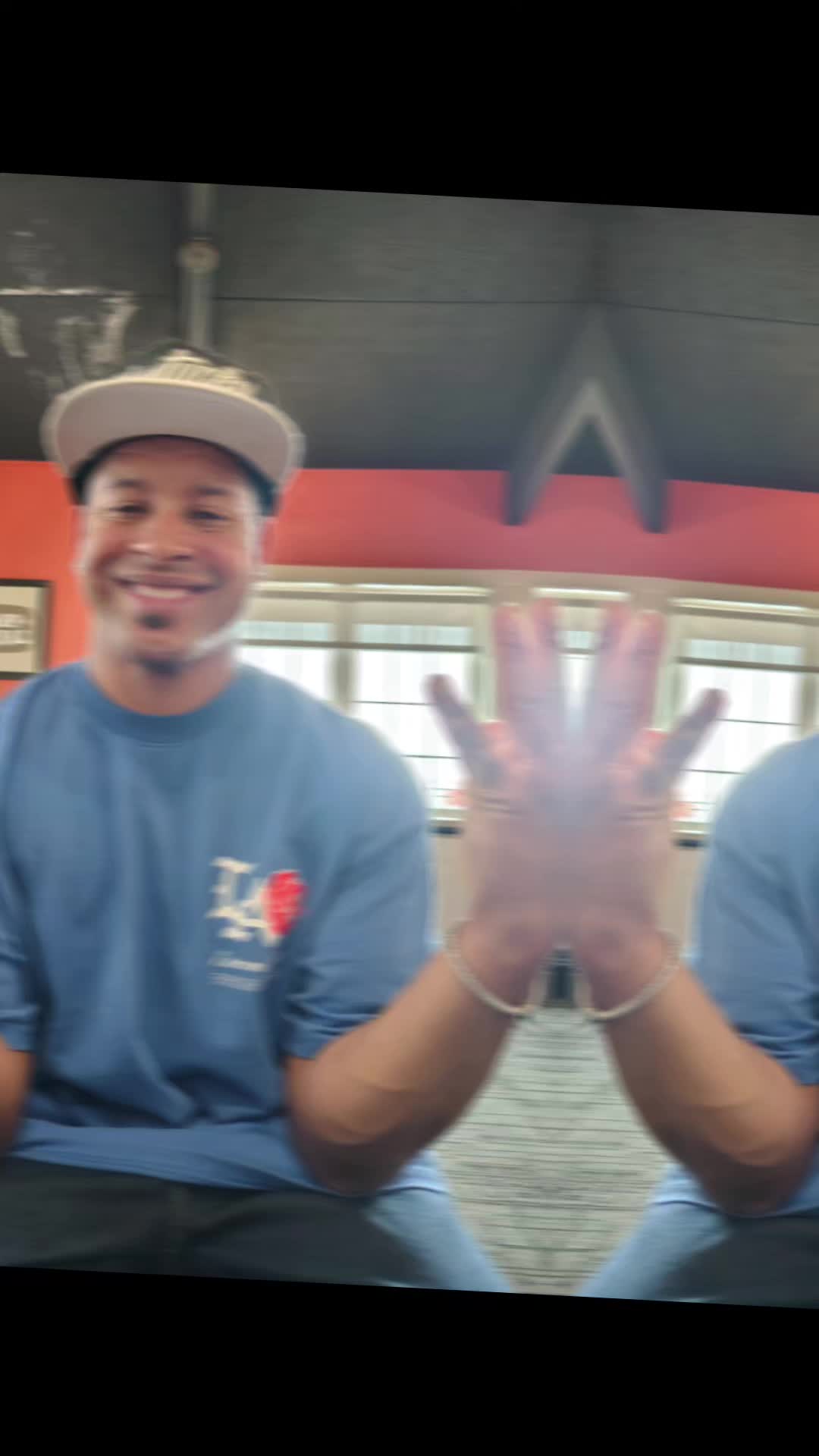@Jay