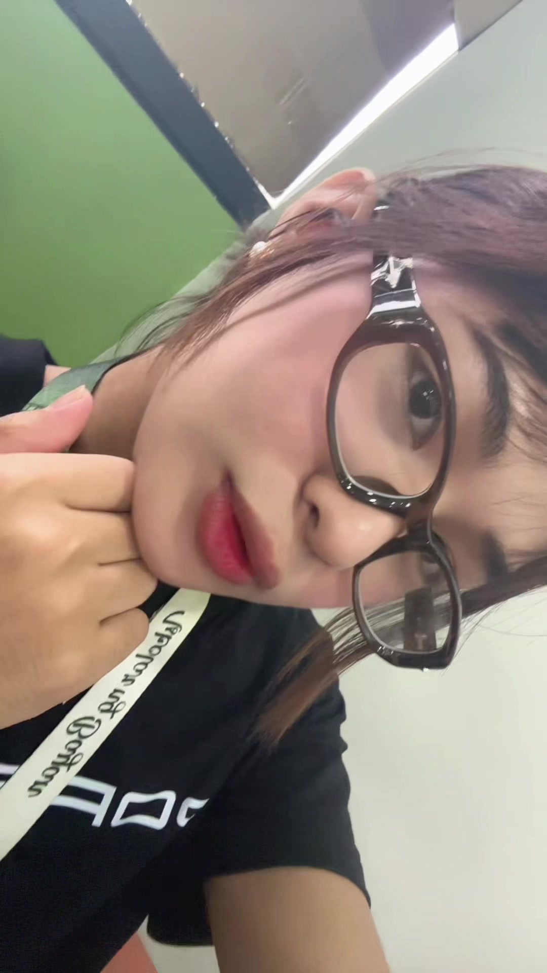 @Tinee