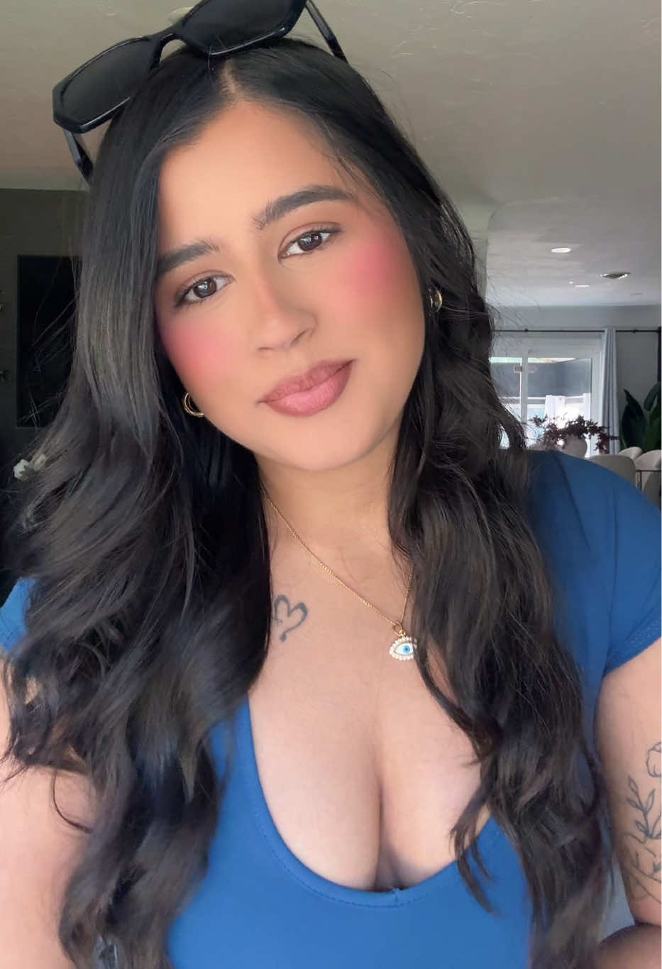 @sital_adhikarii