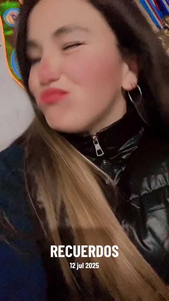 @✨🦋