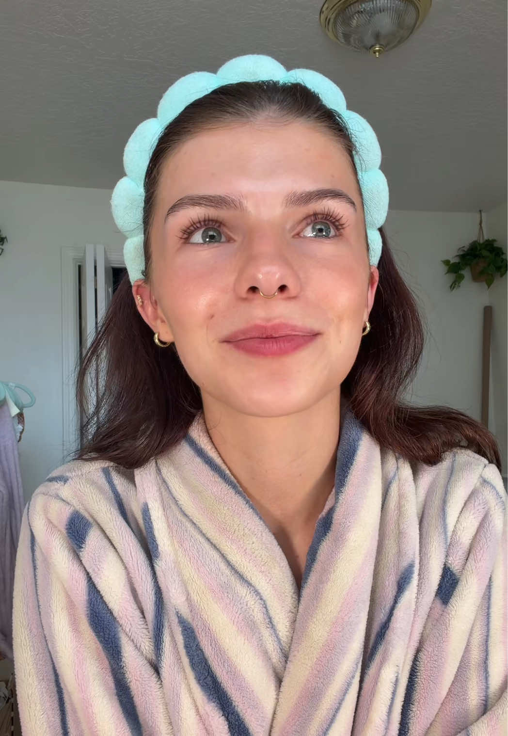 @kennaboo
