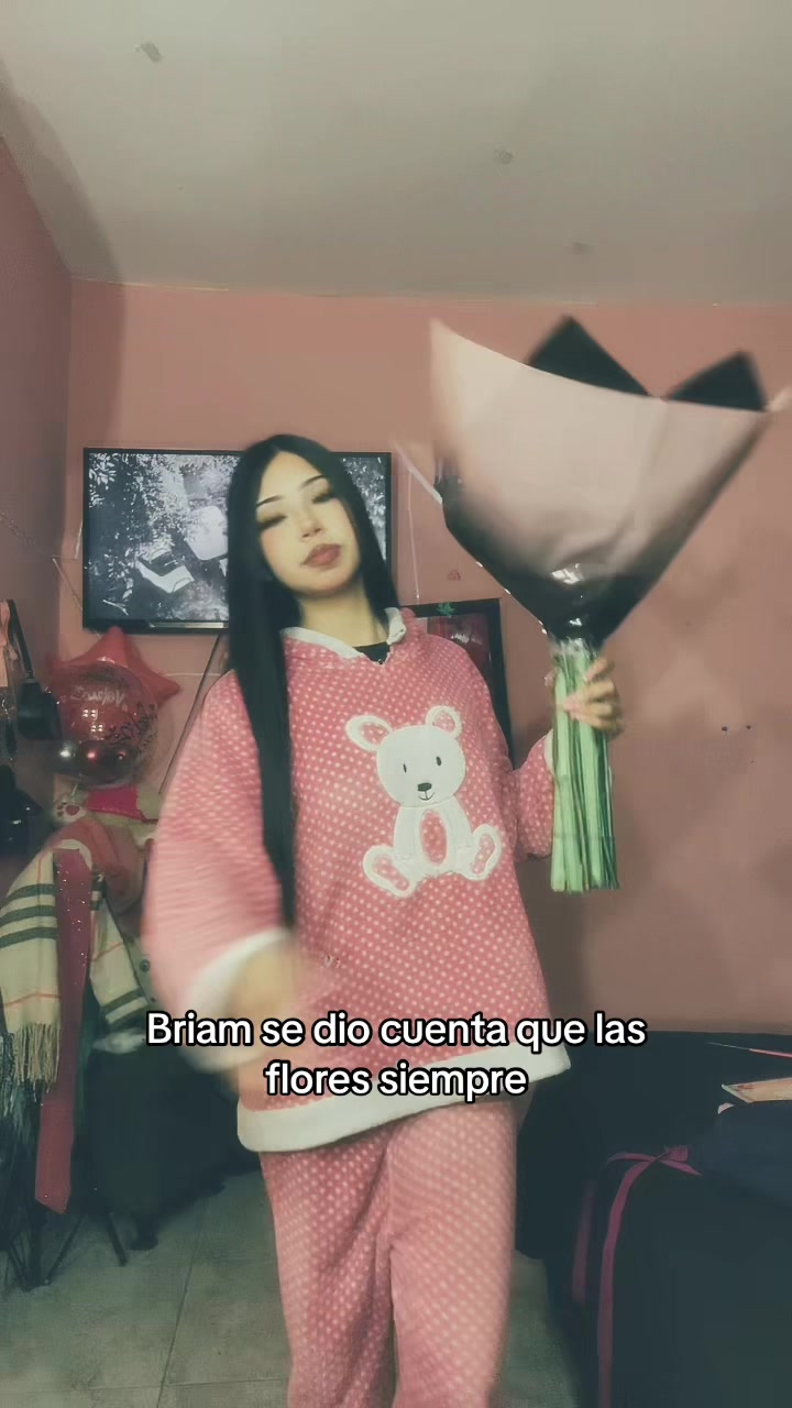 @Valen💝.