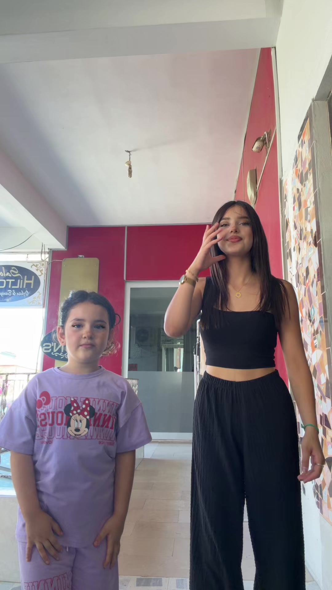 @Mevsim duygu