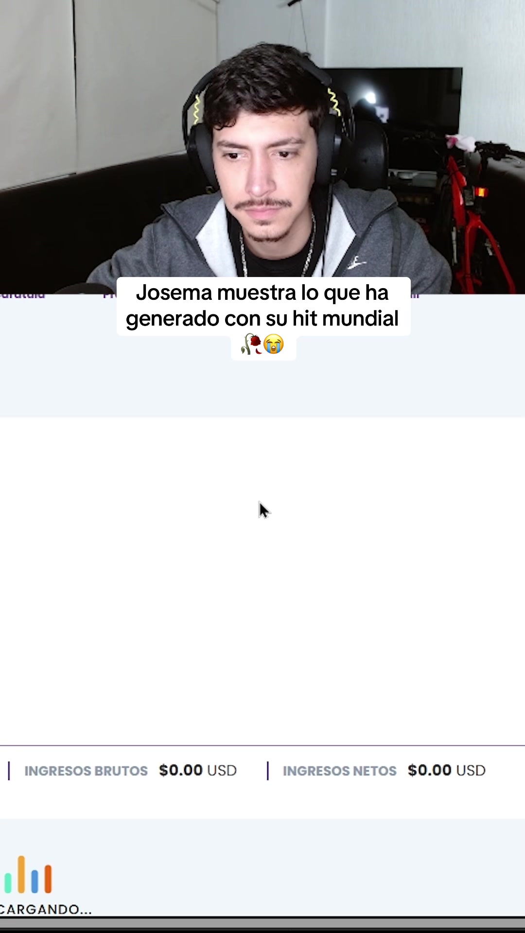 @soyJosema😈