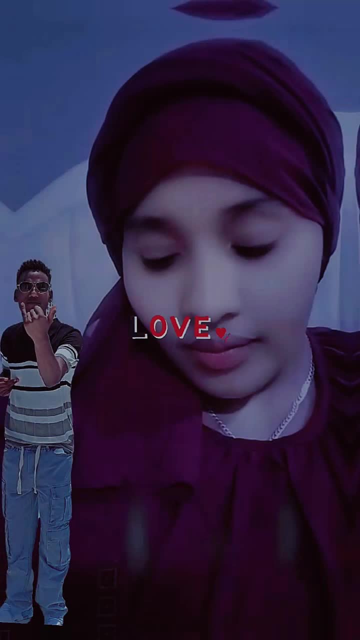 @keeki.arsi